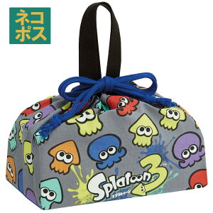 [`1118 P10{]ٓ ct LN^[ `В q В w  񂿂Ⴍ XP[^[ KB7 XvgD[ Xv Splatoon j̎q ̎qyٓobO ٓ 