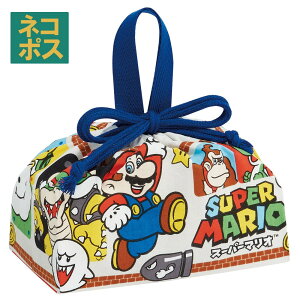 [911`1܂ P10{]ٓ ct LN^[ `В q В w  񂿂Ⴍ XP[^[ KB7 X[p[}I 23N }I MARIO j̎q jq jyٓobO 