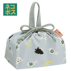 [`1118 P10{]ٓ ct LN^[ `В q В w  񂿂Ⴍ XP[^[ KB7 ߂˂ G{ yٓobO ٓ ٓ  