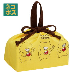 [`1118 P10{]ٓ ct LN^[ `В q В w  񂿂Ⴍ XP[^[ KB7 mlR񂾂 ̂˂񂾂 L ̎qyٓobO ٓ 