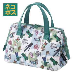 [`1118 P20{]# `obO ۗ ۉ  ܌ `g[gobO ٓ΂ skater XP[^[ KGA1 }CNtg }CN Minecraft jq qy傫 `obN ٓ 