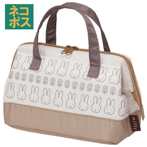 [123`11 P20{]`obO ۗ ۉ  ܌ `g[gobO ٓ΂ `g[g XP[^[ KGA1 23N ~btB[ Miffy  ̎q y傫 `