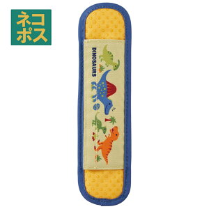 [`1118 P5{]xgJo[  R  q V_[xgJo[ xg XP[^[ skater LSVC1 fBmTEX  _Ci\[ j̎q jqy[ LN^[ 