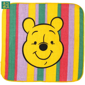 ~j^I 20×20cm ~j nh ^I q LbY ct  킢 LN^[ XP[^[ MNT2 fBYj[ Disney g ܂̃v[ v[y@ |Pbg nJ` wZ 