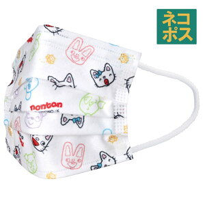  99% Jbg }XN q p sDz qǂ LN^[ v[c 7 MSKP3N XP[^[ skater m^ ̂񂽂 j̎q ̎q jq qyqǂ ǂ LbY ct  1T 