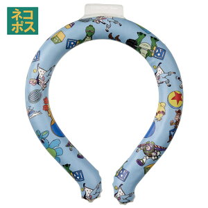 [123`11 P20{]# O L lbNN[[ ⊴f ⊴ ΍ Ђ NCL2 XP[^[ skater 23N gCXg[[ gCEXg[[ j̎q ̎qyAEghA EH[LO 