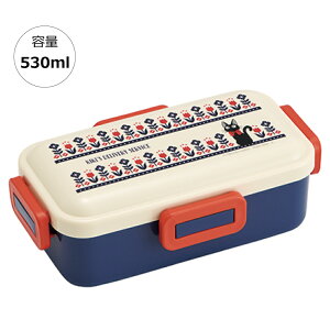 ٓ l i d؂ H@ W Ή R { e 530ml XP[^[ skater PFLB6AG `{bNX bN ̑} WW X^WIWu  fB[XyfB[X 4_bN