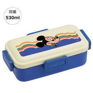 ٓ l i d؂ H@ W Ή R { e 530ml PFLB6AG `{bNX bN fBYj[ g ~bL[}EX ~bL[ j̎q ̎q Disney yfB[X 4_bN 