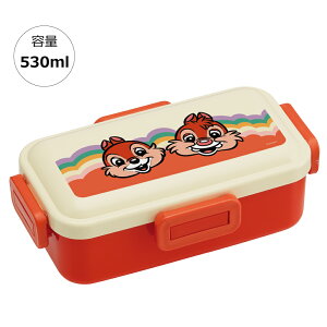 ٓ l i d؂ H@ W Ή R { e 530ml XP[^[ PFLB6AG `{bNX bN fBYj[ disney Disney g `bvf[y`bv f[ j̎q ̎q 