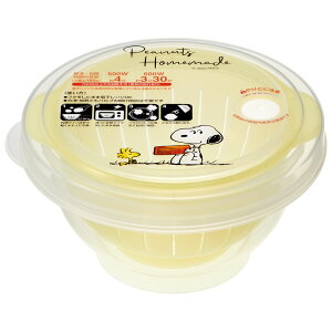 [`121110܂ P20{]q ^  ۑe S  ۑ e Ⓚ Ⓚ͂e dqW XP[^[ skater RGO1 Xk[s[ snoopy s[ibc  fB[XyHΉ W