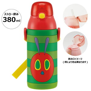   LbY Xg[ XeX {g ^b` ۗ 380ml 400ml 킢 SSPV4 XP[^[yL V_[ q vbV ^b`I[v qǂ͂؂ނ ͂