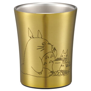 [`1118 P5{]XeX ^u[ ۉ ۗ  ^ fM 2w L }O Rbv skater STB2N XP[^[ ƂȂ̃gg totoro X^WIWu yJbv yA v[g I