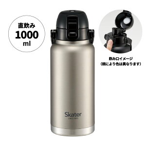 [`1118 P10{]XP[^[ nht vbV _CNg {g 1000ml ۗ p Vo[  STD10H y  }C{g }O{g   XeX e 1L l 