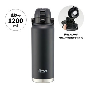 [911`1܂ P10{]XP[^[ nht vbV _CNg {g 1200ml ۗ p ubN  bottle STD12H y  }C{g }O{g   XeX e 1.2L