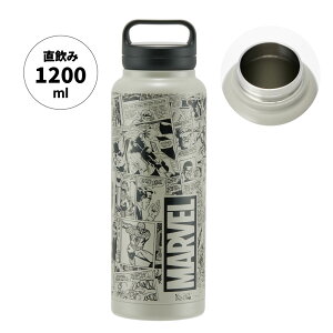 XP[^[  1200ml XN[@nh@XeX X|[c XeX{g ۗ stsc12-basicy^ {g ^u[ e _CNg  }[x V[Y MARVEL j 