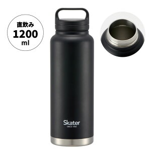 [123`11 P10{]XP[^[ XN[ nht }O{g 1200ml ۉ ۗ ubN  skater bottle STSC12 y  }C{g _CNg   XeX e 1.2L l j