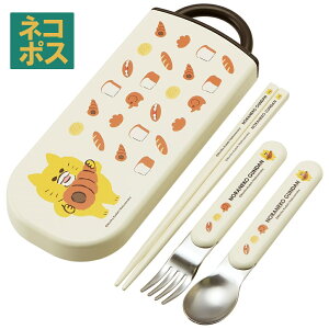 [123`11 P15{]# Xv[ tH[N Zbg q P[X { Jg[Zbg vX`bN XP[^[ TACC2AG mlR񂾂 ̂˂񂾂 L ̎qygIZbg H@ 