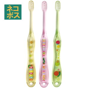 NA uV 3{ Zbg  q 炩 ܂Ƃߔ  TB4SCT XP[^[ skater ͂؂ނ ͂؂ j̎q ̎q qyuVZbg ͂Ԃ炵 nuV Ԃ炵 