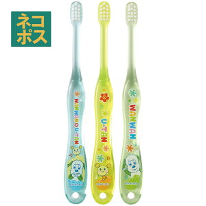 NA uV 3{ Zbg  q 炩 ܂Ƃߔ  TB4SCT XP[^[ skater ȂȂ΂! Ȃ΂ j̎q ̎qyuVZbg ͂Ԃ炵 nuV Ԃ炵 