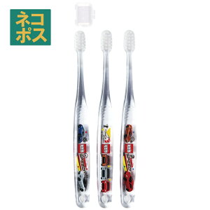 [`1118 P20{]uV q Zbg ǂ 3{ 炩 nuV  ₷ qp XP[^[ skater TBCR5T g~J 23N tomica   j̎q jq jyLN^[ ct 