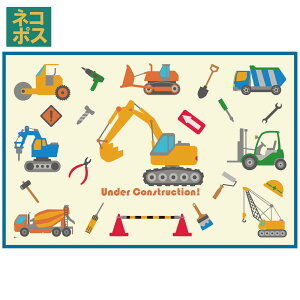 [`1118 P20{]W[V[g sNjbNV[g q  RpNg lp ǂ  XP[^[ VS1 ͂炭 N}   ԕ j̎q jqyy LN^[ ObY rj