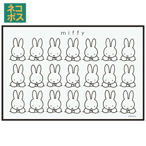 [911`1܂ P20{]W[V[g sNjbNV[g q  RpNg lp ǂ  XP[^[ VS1 ~btB[ Miffy  ̎q yy LN^[ ObY r