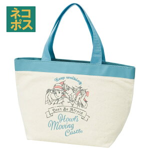 [`12317܂ P15{]z ` obO g[g obO ΂ ٓ YEB1N XP[^[ skater nE̓ nE X^WIWu j̎q ̎qyJo ig ł ٓ 