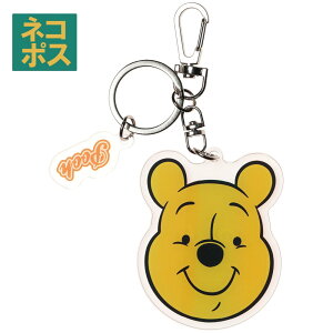 AN L[z_[ LN^[ ANL[ 킢 _CJbg ZACK1 XP[^[ fBYj[ g v[ ܂̃v[ j̎q ̎q Disneyyq ǂ LbY  z