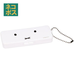 [`1118 P20{]# Jnp P[X `F[t Ȗ_ ANZT[  gx XP[^[ skater ZBMLC1 ~btB[ Miffy  ̎q y ~j ۊ o s g