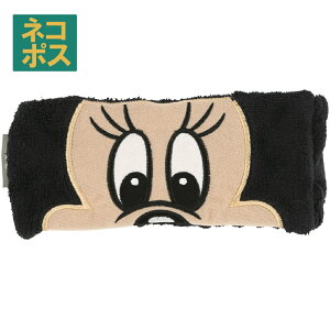  wA^[o wAoh wAS   CN  C Lk XP[^[ ZHTB1 skater fBYj[ g ~[}EX ~j[ ̎q Disneyy킢  LN^[ M