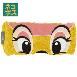  wA^[o wAoh wAS   CN  C Lk XP[^[ ZHTB1 skater fBYj[ g or j̎q ̎q Disneyy킢  LN^[ Mtg v