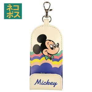 [t L[ P[X o JM   ZKC1 XP[^[ fBYj[ g ~bL[}EX ~bL[ j̎q ̎q Disneyy h~ ʋ ʊw d 킢 ł LN^[z