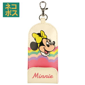 [t L[ P[X o JM   ZKC1 XP[^[ fBYj[ g ~j[}EX ~j[ j̎q ̎q Disneyy h~ ʋ ʊw d 킢 ł LN^[z