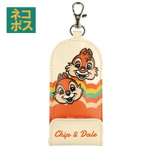 [t L[ P[X o JM   ZKC1 XP[^[ fBYj[ g `bv&f[ j̎q ̎q Disneyy h~ ʋ ʊw d 킢 ł LN^[z