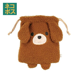  В В 񂿂Ⴍ  ^ 킢 LN^[ XP[^[ skater ZKT1 PomponS Ck   y 킢 LbY ǂ qz