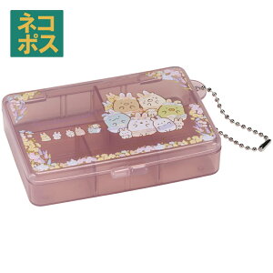 [`12317܂ P20{]# }` P[X d؂   s Tv ANZT[ gx XP[^[ skater ZMLC1 ݂R炵 ݂ 炵 ̎q qy ~j d؂ 