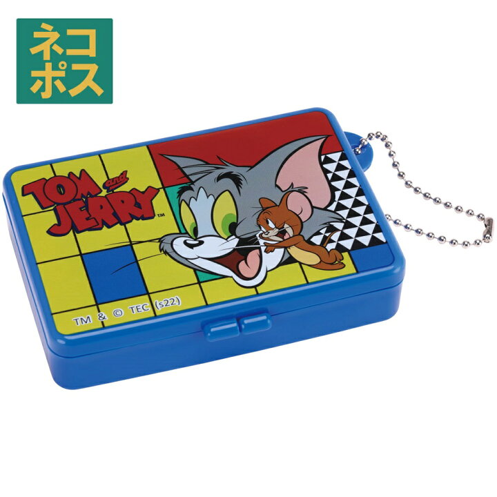 楽天市場】# マルチ ケース 仕切り 動く 小物入れ ピル サプリ 