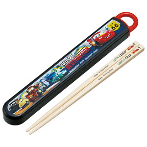  Zbg HΉ  R Jg[ ٓ  skater q P[X XP[^[ ABS2AMAG J[Y 24N Cars fBYj[ Disney j̎q jqyJg[Zbg Jg[P[X Wt 