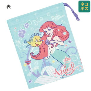 [`1118 P20{]# Rbv LN^[ ۈ牀 В  Rbv В Rbv ^ skater XP[^[ KB63 AG 24N g}[Ch ̎q fB[Xy}` }`t 