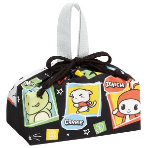  ٓ ct LN^[ `В q В w  񂿂Ⴍ skater XP[^[ KB7 ܂VX^[Y 24N ܂ j̎q ̎qyٓobO ٓ ٓ