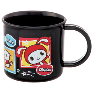 vX`bN Rbv ct 200ml q vRbv H@ Rbv ɂ H@Ή XP[^[ skater KE4AAG ܂VX^[Y 24N ܂yLN^[ R qpH qǂ 