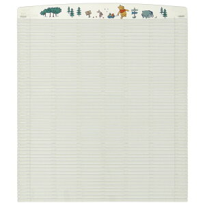  i  Cۊ  Lp Ăʎq [P[L XP[^[ skater KMKS1AG ܂̃v[ v[ Pooh  fB[XyR H@Ή  ׊  ߕ 