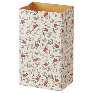   ؂ 10 ϐ  qI OpR[i[ VN S~ XP[^[ skater KPMB1 ܂̃v[ v[ Pooh  fB[Xy؂茊t  LN^[ 킢 