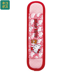 [`1118 P10{]# xgJo[  R Jo[  q V_[xgJo[ skater XP[^[ LSVC1 LeB n[LeB LeB ̎qy[ LN^[ 