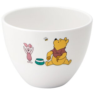 [911`1܂ P20{]~ q 600ml o H  M {E XP[^[ skater MBL1 ܂̃v[ v[ Pooh bold and true  fB[Xyo  o Jbv H 