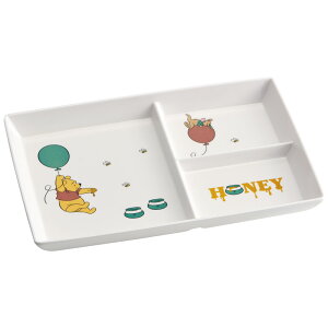 [93`11܂ P20{]~[jOv[g ~g[ d؂v[g  XP[^[ skater MMP1 ܂̃v[ v[ Pooh cafe  fB[Xy~M H g