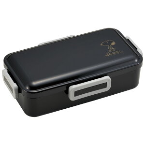 ٓ l i d؂ H@ W Ή LN^[ e 830ml skater XP[^[ PFLB8AG R Xk[s[ SNOOPY s[ibc  fB[XyR { 4_bN ٓ h[^ 1i