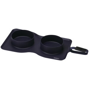 [`1118 P10{]VR[ t[h }bg ybg  L a  VR ^ ybgp XP[^[ skater PSLFM1 j̎q ̎q jq q IX X Y ył GT   l