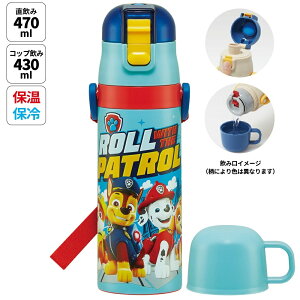  LbY  ^b` XeX ۗ y LN^[ 2WAY Rbv skater XP[^[ SKDC4 pE pg[ 24N pEpg j̎q jq jyRt ct qp V_[ 