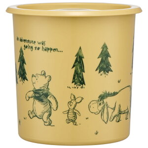 [123`11 P20{]^b`  ۑe L 1000ml vX`bN { Wt Hiۑ y skater XP[^[ SOT10 ܂̃v[ v[ Pooh  fB[Xye  Hi